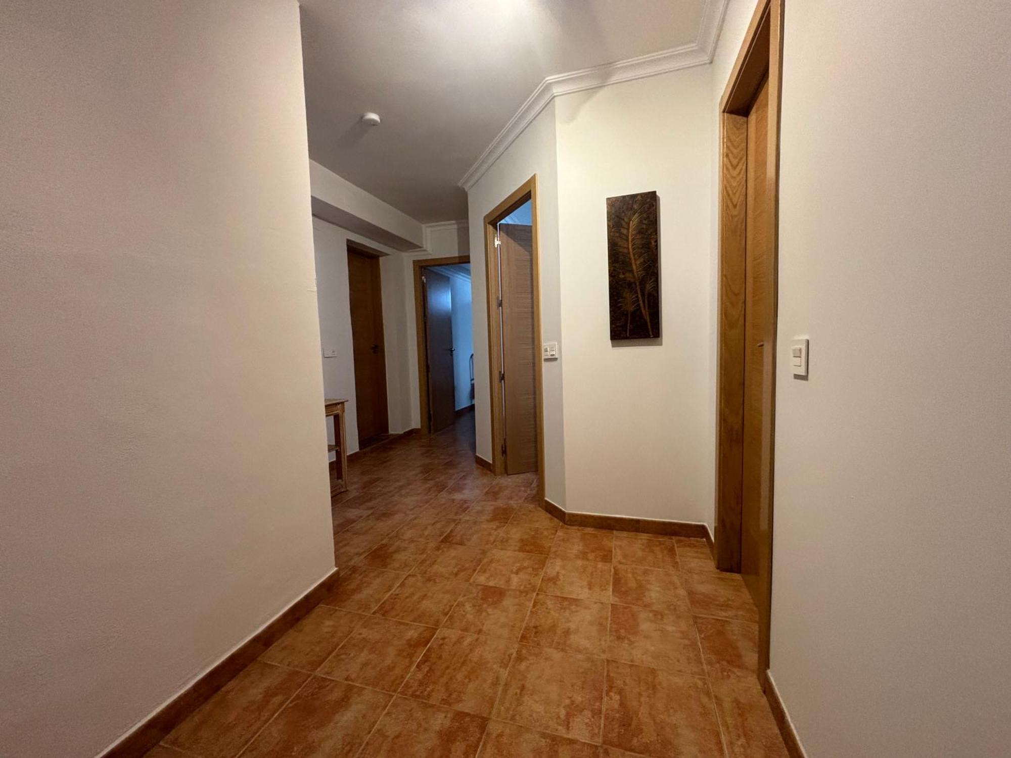 Gran Villa En Torremolinos Exteriér fotografie